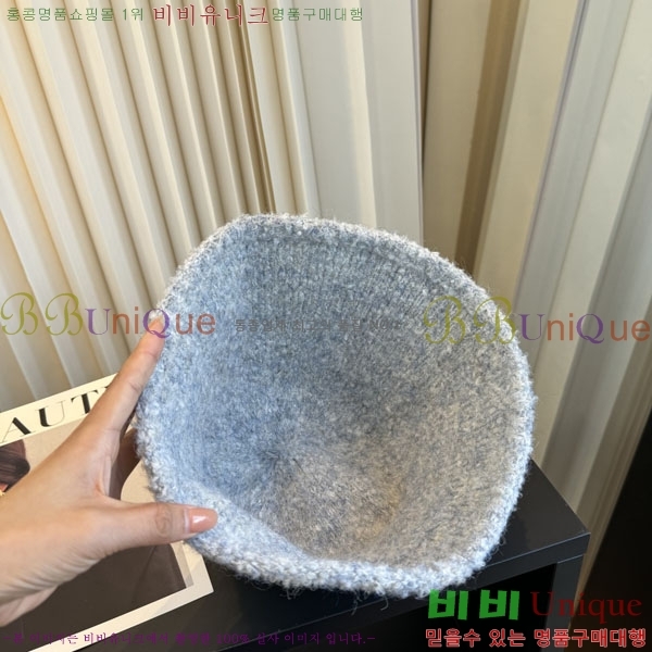 ��* ���� BB96251-1