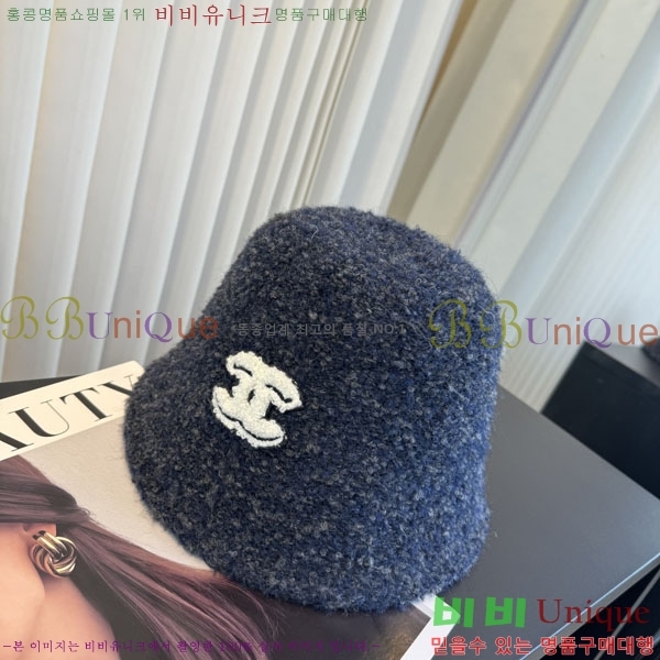 ��* ���� BB96251-2