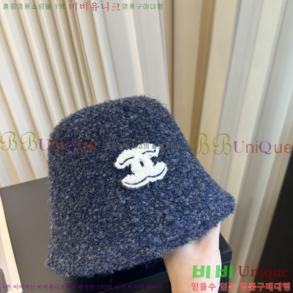 ��* ���� BB96251-2