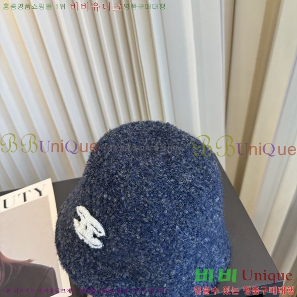 ��* ���� BB96251-2