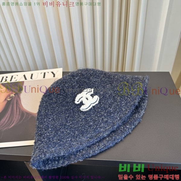 ��* ���� BB96251-2