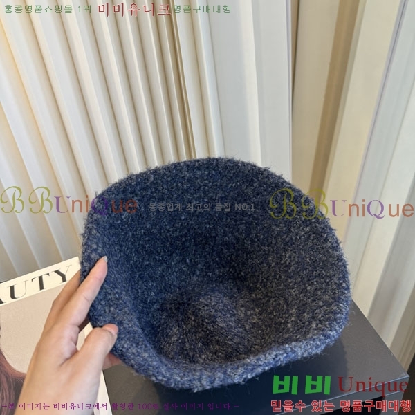 ��* ���� BB96251-2