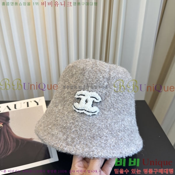 ��* ���� BB96251-3
