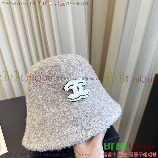 ��* ���� BB96251-3