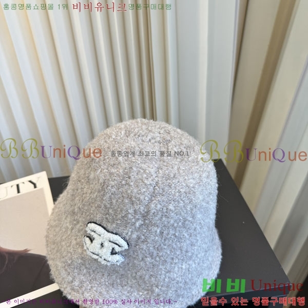 ��* ���� BB96251-3