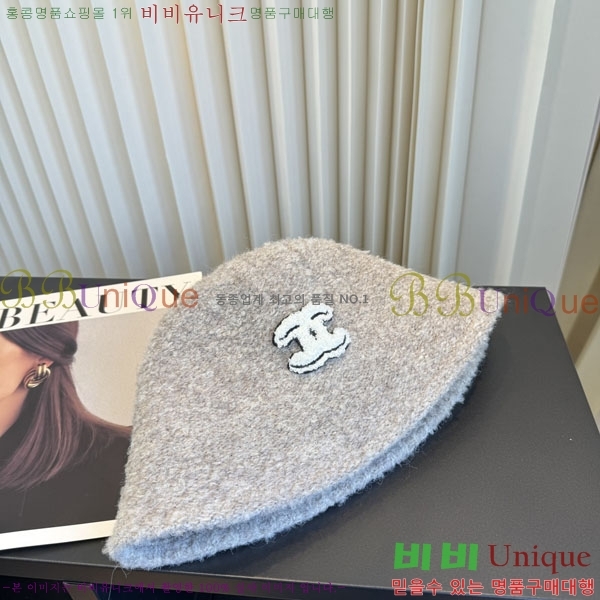 ��* ���� BB96251-3
