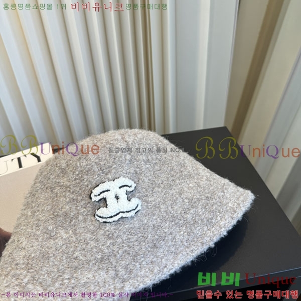 ��* ���� BB96251-3
