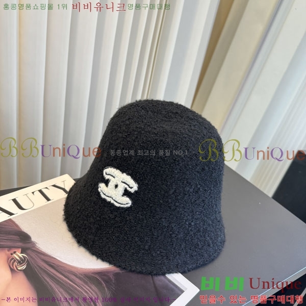 ��* ���� BB96251-4