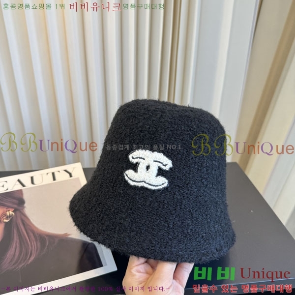 ��* ���� BB96251-4