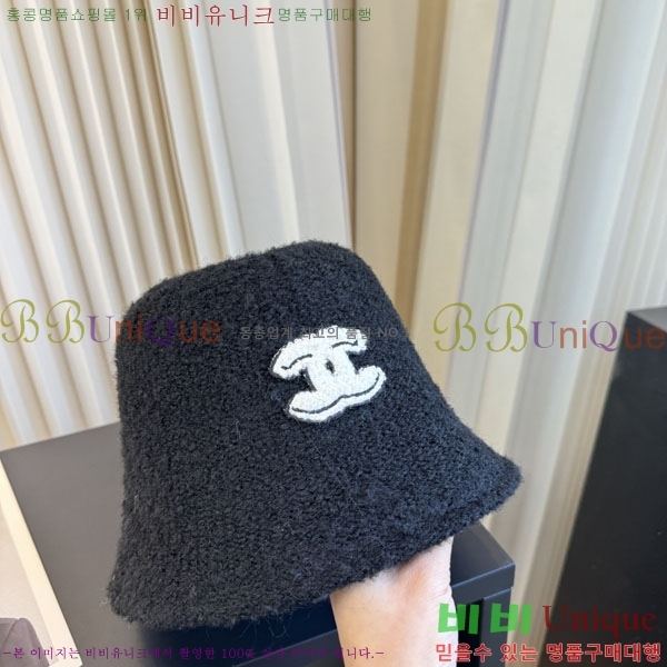 ��* ���� BB96251-4
