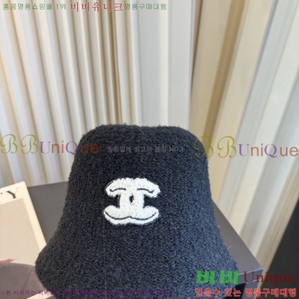 ��* ���� BB96251-4