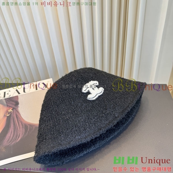 ��* ���� BB96251-4
