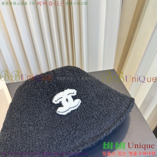 ��* ���� BB96251-4