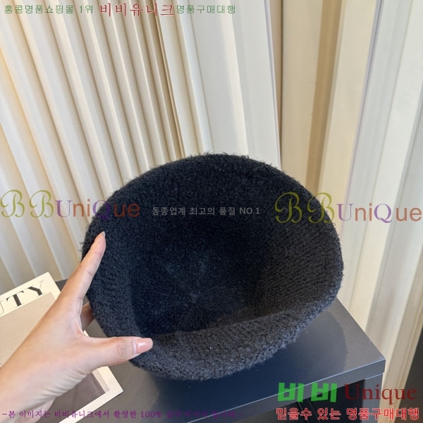 ��* ���� BB96251-4