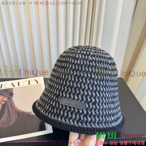 �̿�̿� ���� M896750-3