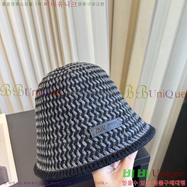 �̿�̿� ���� M896750-3
