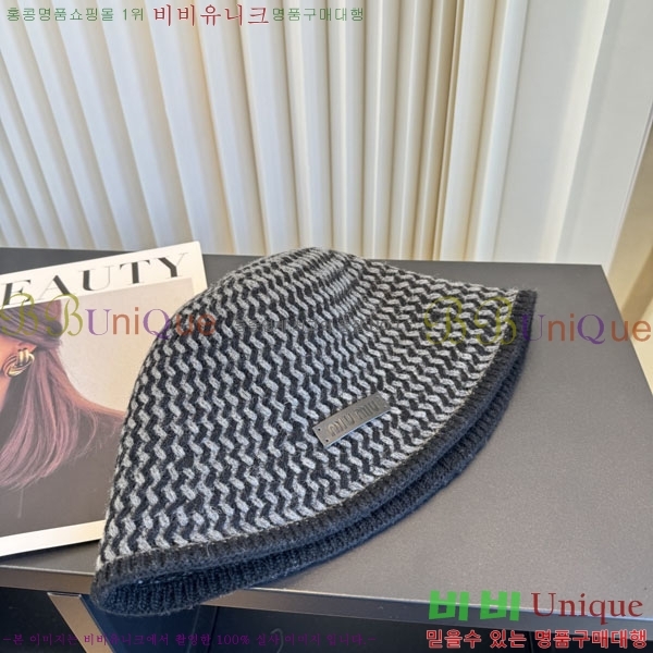 �̿�̿� ���� M896750-3