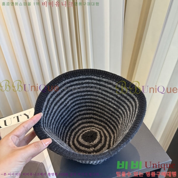 �̿�̿� ���� M896750-3