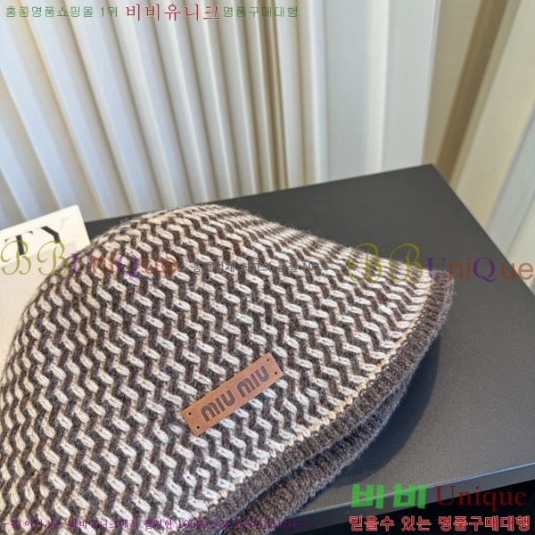 �̿�̿� ���� M896750-4