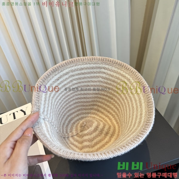 �̿�̿� ���� M896750-5