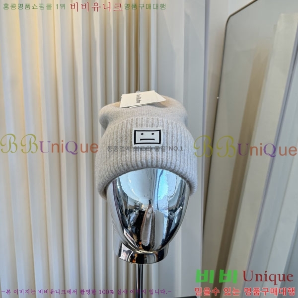 ��ũ�� ��Ʃ��� ���� AC386952-2
