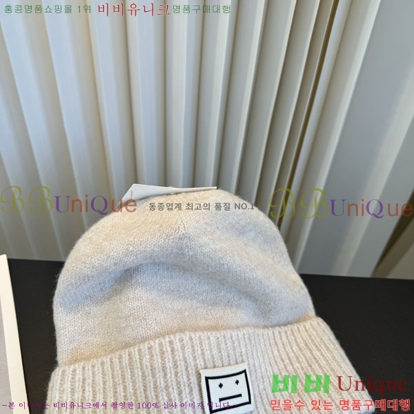 ��ũ�� ��Ʃ��� ���� AC386952-2