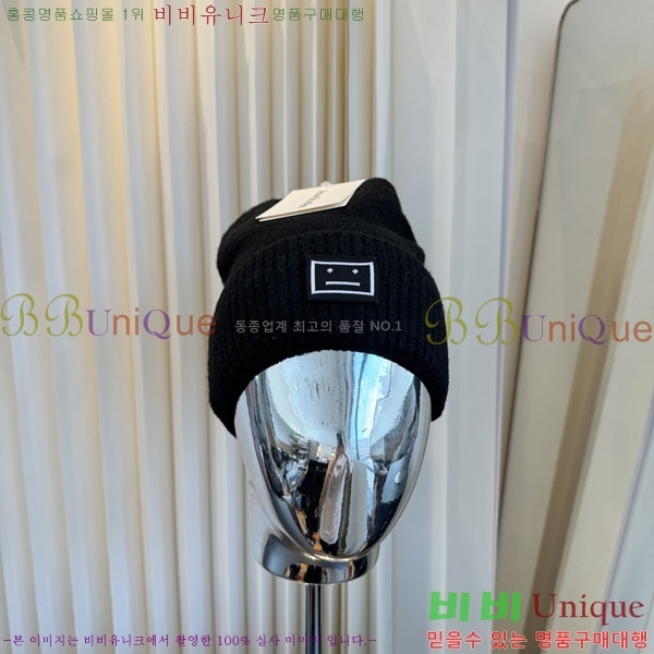 ��ũ�� ��Ʃ��� ���� AC386952-1