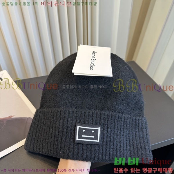 ��ũ�� ��Ʃ��� ���� AC386952-1