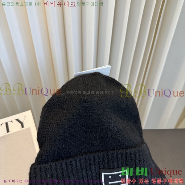 ��ũ�� ��Ʃ��� ���� AC386952-1