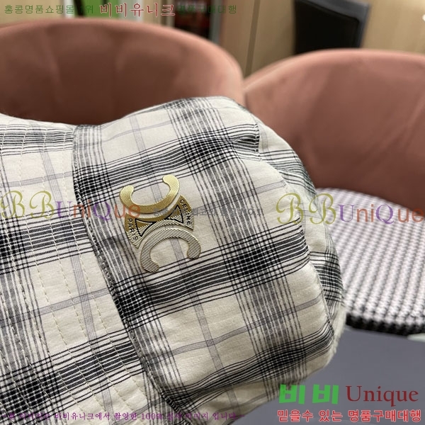 ������ ���� YTG26369-2