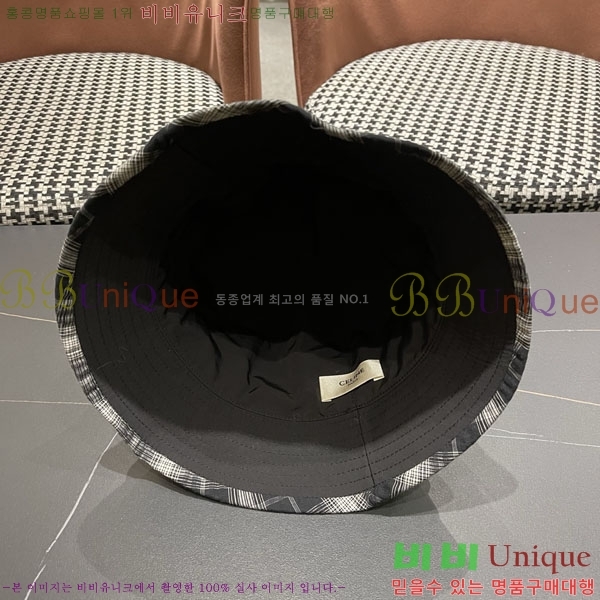 ������ ���� YTG26369-1
