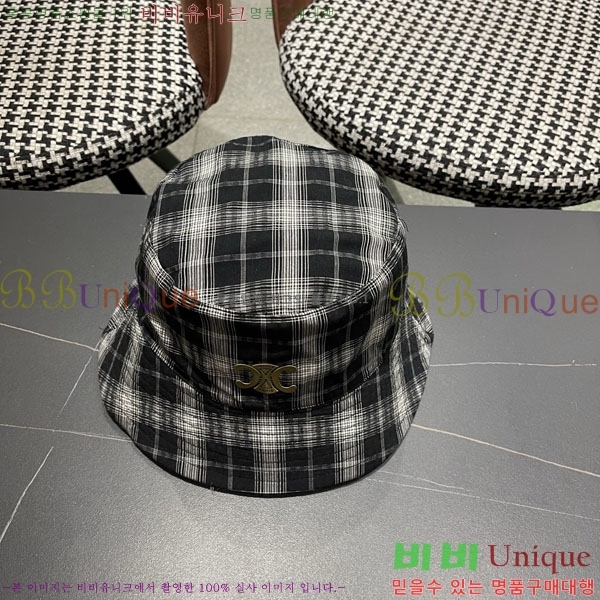������ ���� YTG26369-1