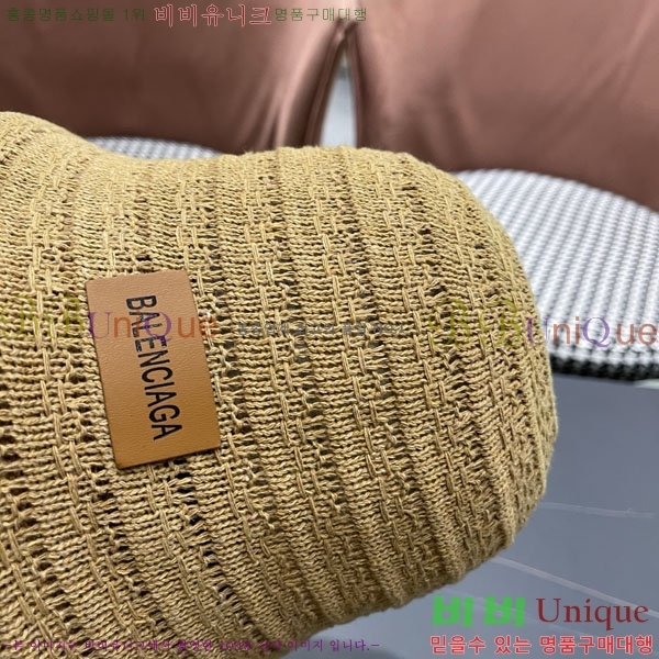 �߷��þư� ���� AA5911071-1