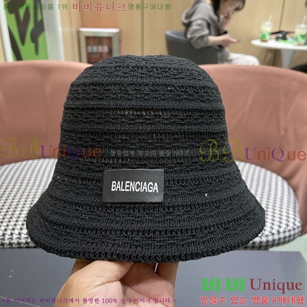 �߷��þư� ���� AA5911071-2