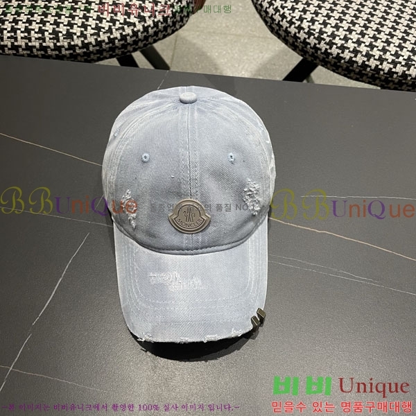 ��**�� ���� MO89639-1