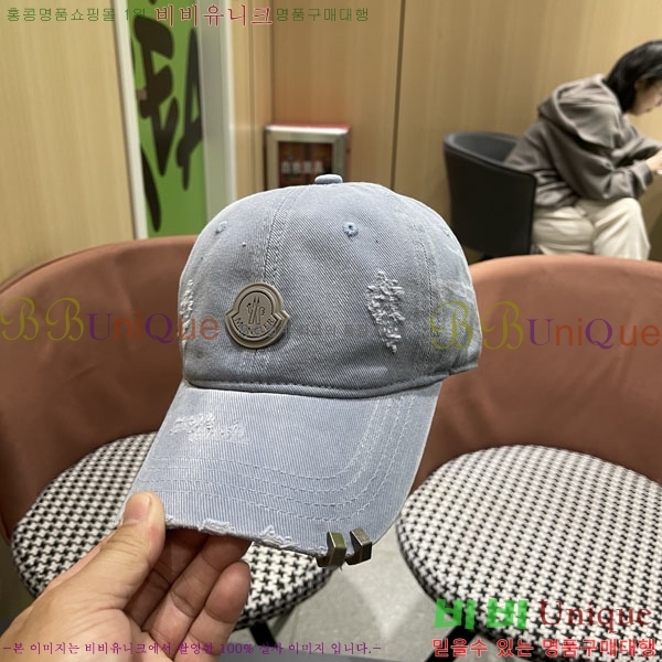 ��**�� ���� MO89639-1