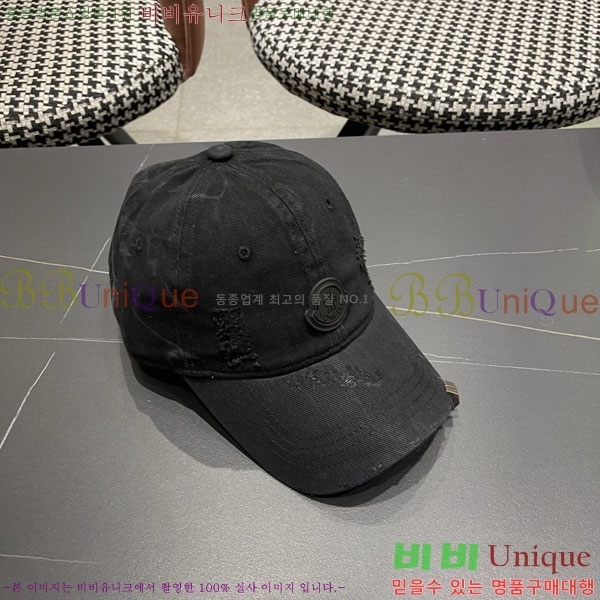 ��**�� ���� MO89639-3
