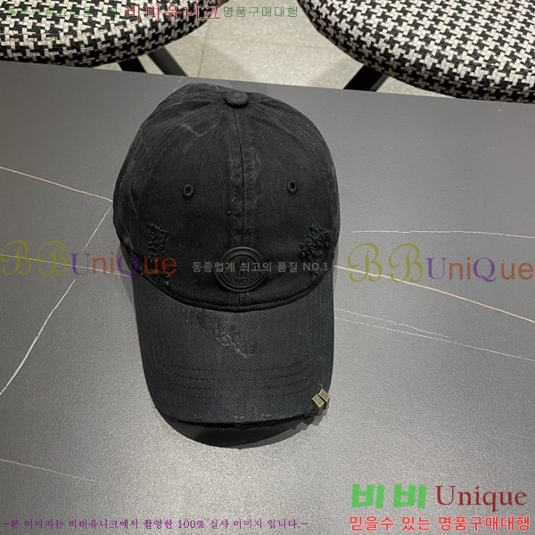 ��**�� ���� MO89639-3