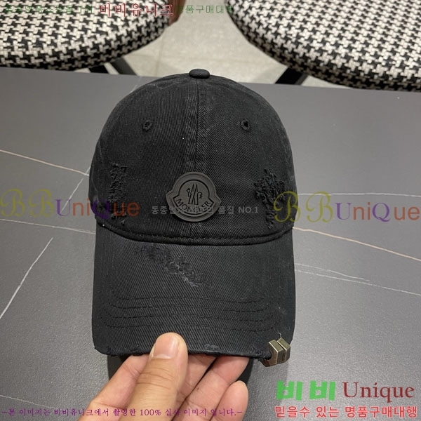 ��**�� ���� MO89639-3
