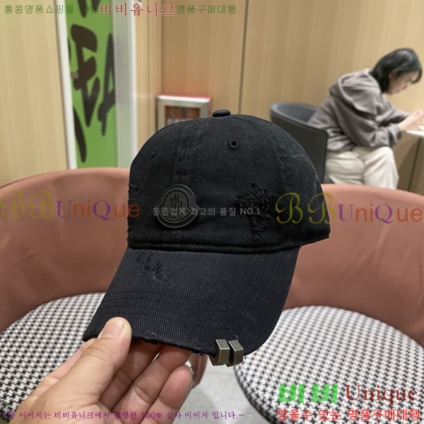 ��**�� ���� MO89639-3