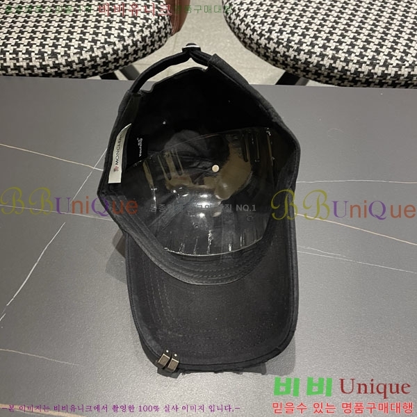 ��**�� ���� MO89639-3