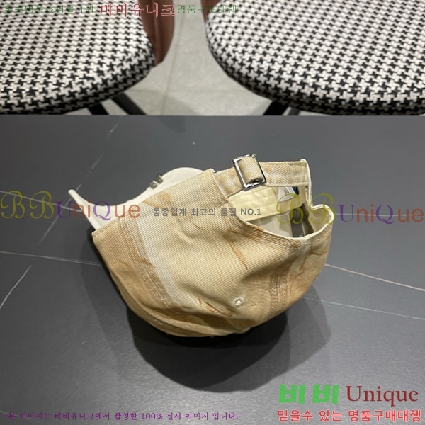 ��**�� ���� MO89639-4