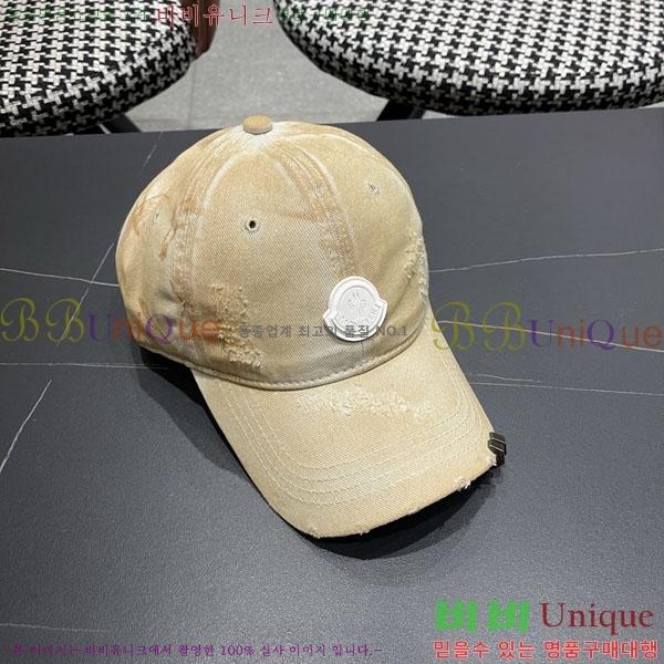 ��**�� ���� MO89639-4