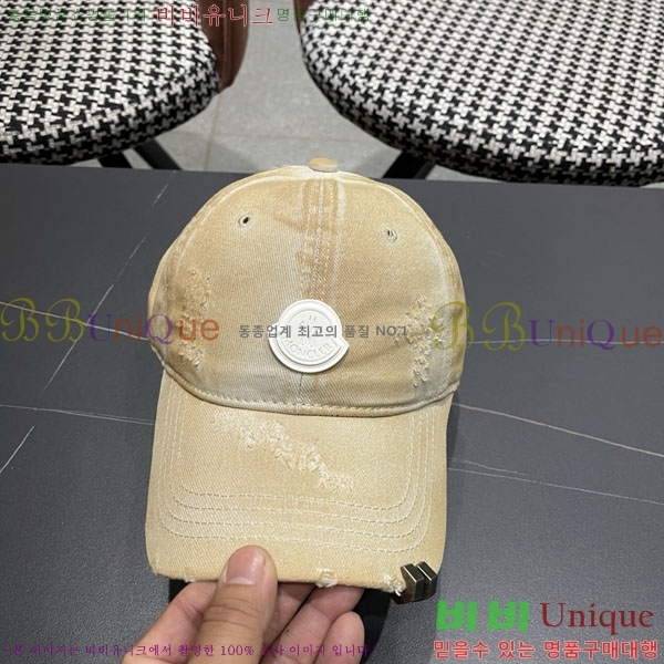 ��**�� ���� MO89639-4