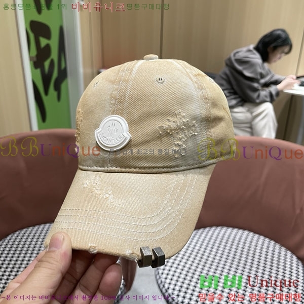 ��**�� ���� MO89639-4