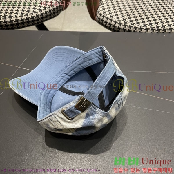 ����*�� ���� L8228068-1
