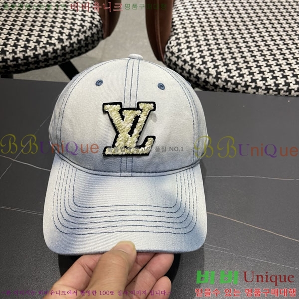 ����*�� ���� L8228068-1
