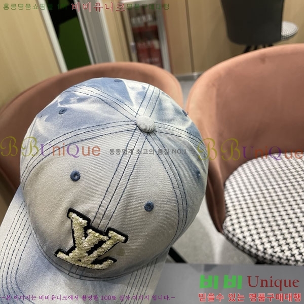 ����*�� ���� L8228068-1