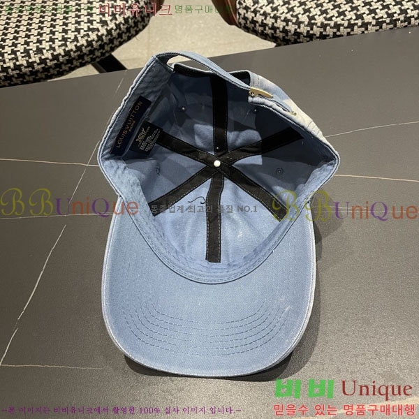 ����*�� ���� L8228068-1