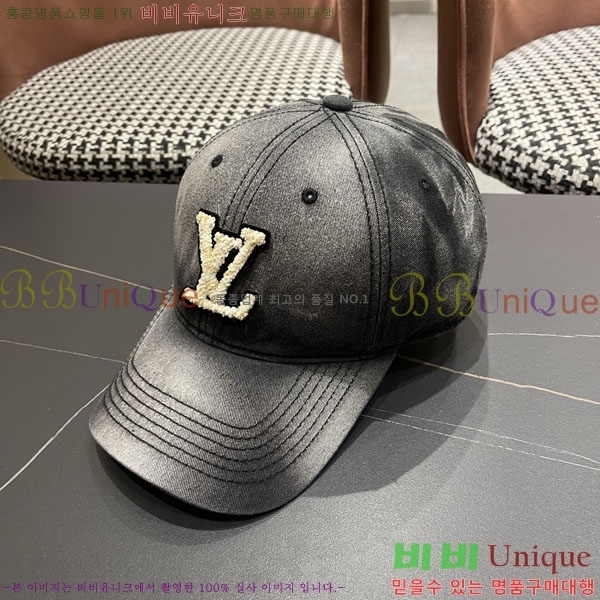 ����*�� ���� L8228068-3